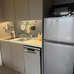 Sunny Stay - Mobile Home In A Campsite With A Pool, Few Steps From The Beach *