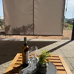 Apartment Sunny Stay - Mobile Home In A Campsite With A Pool, Few Steps From The Beach *