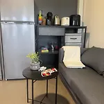 Sunny Stay - Mobile Home In A Campsite With A Pool, Few Steps From The Beach Pirovac