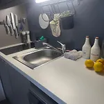 Sunny Stay - Mobile Home In A Campsite With A Pool, Few Steps From The Beach