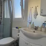 Sunny - Mobile In A With A Pool, Few Steps From The *
