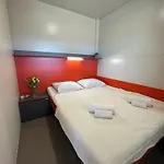 Sunny Stay - Mobile Home In A Campsite With A Pool, Few Steps From The Beach