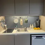 Sunny Stay - Mobile Home In A Campsite With A Pool, Few Steps From The Beach