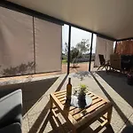 Apartment Sunny Stay - Mobile Home In A Campsite With A Pool, Few Steps From The Beach *