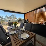 Sunny Stay - Mobile Home In A Campsite With A Pool, Few Steps From The Beach Apartment