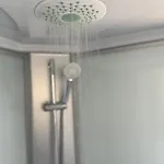 Apartman Sunny - Mobile In A With A Pool, Few Steps From The *