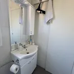 Apartman Sunny - Mobile In A With A Pool, Few Steps From The Pirovac