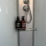 Sunny Stay - Mobile Home In A Campsite With A Pool, Few Steps From The Beach