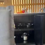 Apartment Sunny Stay - Mobile Home In A Campsite With A Pool, Few Steps From The Beach