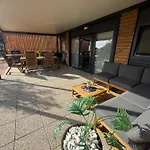 Sunny Stay - Mobile Home In A Campsite With A Pool, Few Steps From The Beach * Pirovac