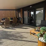 Sunny Stay - Mobile Home In A Campsite With A Pool, Few Steps From The Beach Apartment *