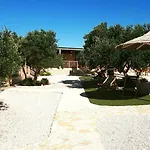 Sunny Stay - Mobile Home In A Campsite With A Pool, Few Steps From The Beach *