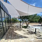 Apartment Sunny Stay - Mobile Home In A Campsite With A Pool, Few Steps From The Beach *