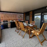 Sunny Stay - Mobile Home In A Campsite With A Pool, Few Steps From The Beach * Pirovac