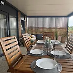 Apartment Sunny Stay - Mobile Home In A Campsite With A Pool, Few Steps From The Beach *