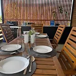 Sunny Stay - Mobile Home In A Campsite With A Pool, Few Steps From The Beach Apartment *