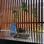 Apartment Sunny Stay - Mobile Home In A Campsite With A Pool, Few Steps From The Beach *