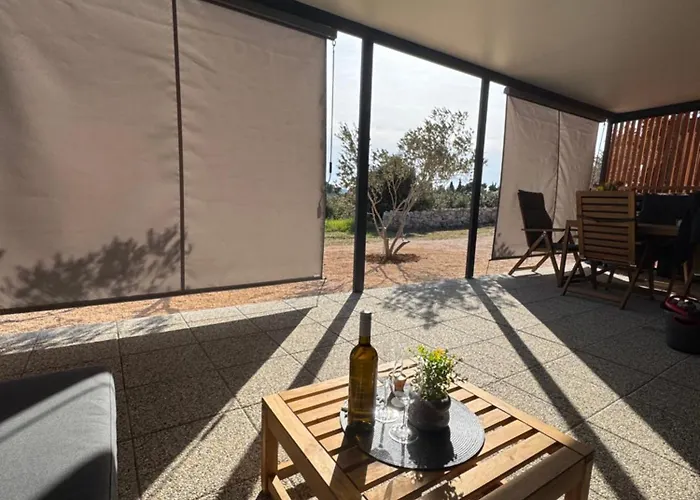 アパート Sunny - Mobile 1 Minute From With Free Parking And Wifi! *