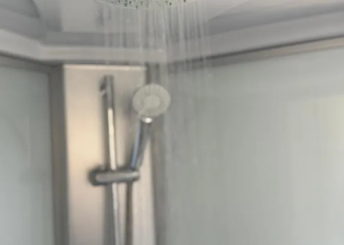 アパート Sunny - Mobile 1 Minute From With Free Parking And Wifi! *