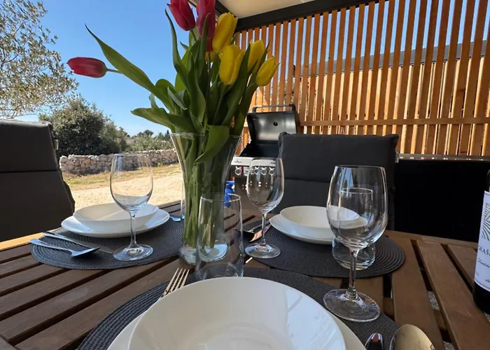 アパート Sunny - Mobile 1 Minute From With Free Parking And Wifi! *