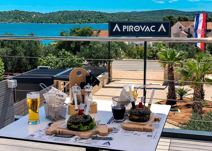 アパート Sunny - Mobile 1 Minute From With Free Parking And Wifi! *