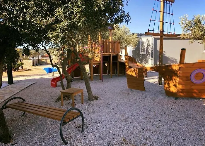 アパート Sunny - Mobile 1 Minute From With Free Parking And Wifi! *