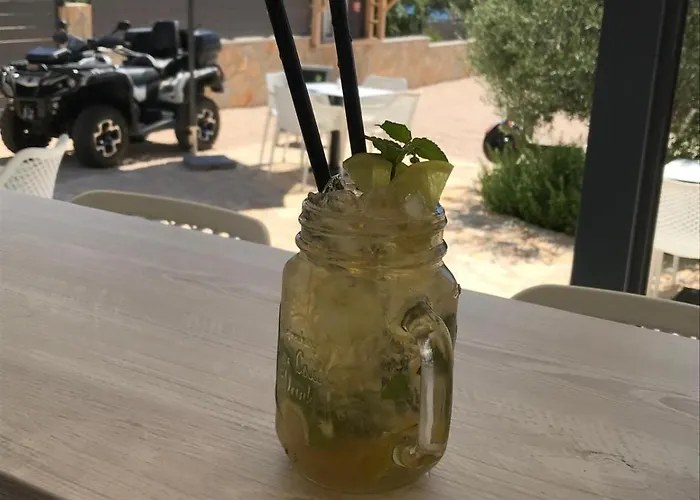 アパート Sunny - Mobile 1 Minute From With Free Parking And Wifi! ピロヴァッツ