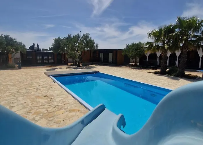 アパート Sunny - Mobile 1 Minute From With Free Parking And Wifi! *