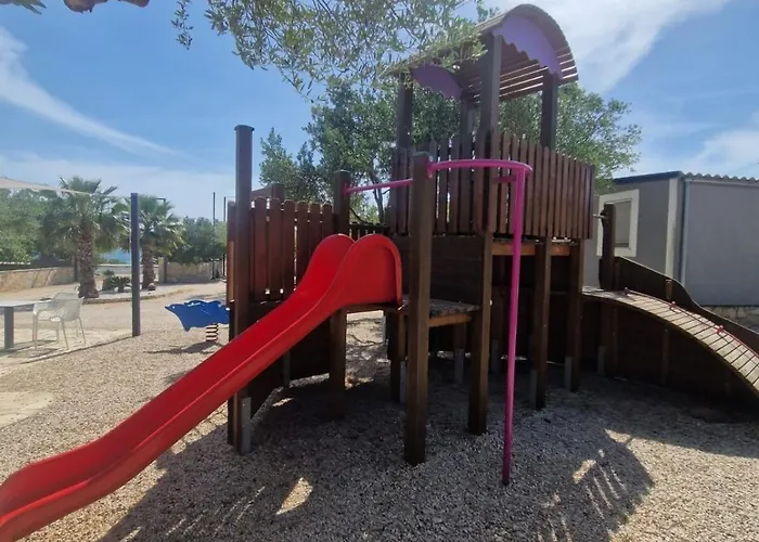 アパート Sunny - Mobile 1 Minute From With Free Parking And Wifi!