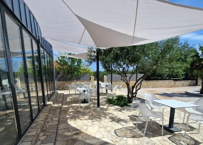 アパート Sunny - Mobile 1 Minute From With Free Parking And Wifi! *